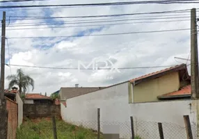 Foto 1 de Lote/Terreno à venda, 175m² em TERRA RICA, Piracicaba