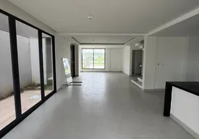 Foto 1 de Casa de Condomínio com 3 Quartos para venda ou aluguel, 177m² em Amazonia Park, Cabedelo