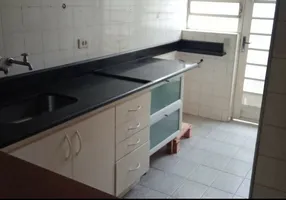 Foto 1 de Sobrado com 3 Quartos à venda, 120m² em Cidade Dutra, São Paulo