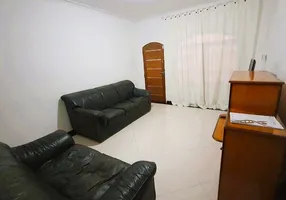 Foto 1 de Sobrado com 2 Quartos à venda, 128m² em Belenzinho, São Paulo