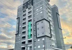 Foto 1 de Apartamento com 2 Quartos para alugar, 70m² em Vila Jacuí, São Paulo