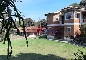 Fazenda/Sítio 4800 m² em Zona Rural em Jacutinga, por R$ 530.000 - Viva Real