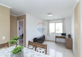 Foto 1 de Apartamento com 2 Quartos à venda, 51m² em Moinho Velho, São Paulo