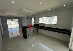Foto 1 de Casa de Condomínio com 3 Quartos à venda, 150m² em Sao Matheus, São Pedro da Aldeia