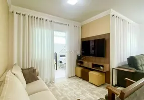 Foto 1 de Apartamento com 2 Quartos à venda, 121m² em Nacoes, Balneário Camboriú