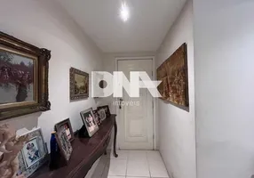 Foto 1 de Apartamento com 2 Quartos à venda, 64m² em Barra da Tijuca, Rio de Janeiro