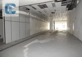 Foto 1 de Ponto Comercial para venda ou aluguel, 600m² em Lapa, São Paulo