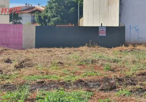 Foto 1 de Lote/Terreno à venda, 339m² em Monte Carlo, Londrina