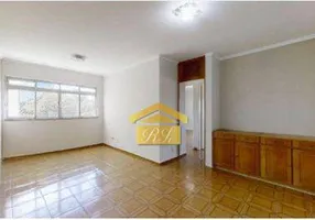Foto 1 de Apartamento com 2 Quartos à venda, 77m² em Conceição, São Paulo