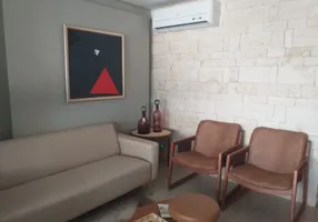 Foto 1 de Apartamento com 3 Quartos à venda, 97m² em Setor Coimbra, Goiânia