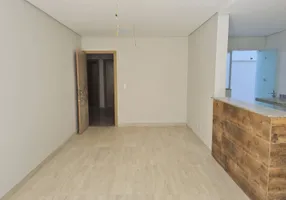Foto 1 de Apartamento com 3 Quartos à venda, 160m² em Itapoã, Belo Horizonte