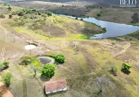 Foto 1 de Fazenda/Sítio à venda, 5900000m² em Centro, Pombos