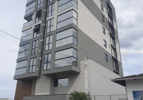 Foto 1 de Apartamento com 3 Quartos à venda, 118m² em Nacoes, Indaial