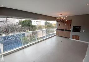 Foto 1 de Apartamento com 3 Quartos à venda, 97m² em Vila Mariana, São Paulo