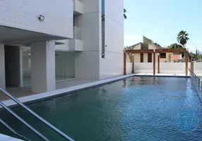 Foto 1 de Apartamento com 1 Quarto à venda, 40m² em Tirol, Natal