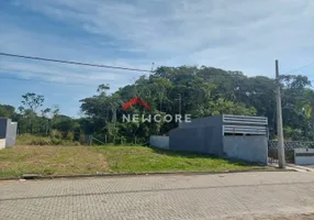 Foto 1 de Lote/Terreno à venda, 360m² em Centro, Barra Velha
