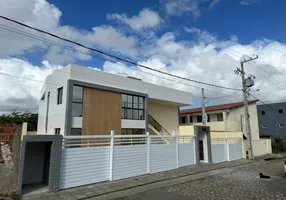 Foto 1 de Casa com 2 Quartos à venda, 87m² em Jacare, Cabedelo