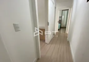 Foto 1 de Apartamento com 2 Quartos à venda, 68m² em Progresso, Blumenau