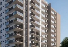 Foto 1 de Apartamento com 3 Quartos à venda, 250m² em Barra da Tijuca, Rio de Janeiro