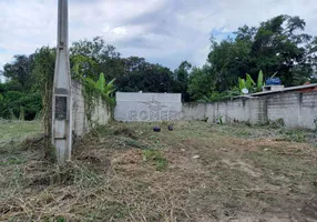 Foto 1 de Lote/Terreno à venda, 300m² em Praia Dura, Ubatuba