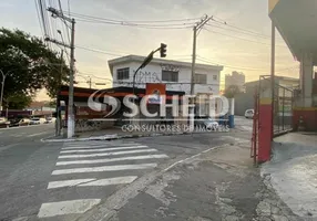 Foto 1 de Prédio Comercial para alugar, 494m² em Pedreira, São Paulo