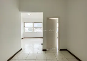 Foto 1 de Apartamento com 2 Quartos à venda, 45m² em Glória, Rio de Janeiro