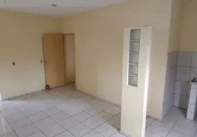 Foto 1 de Apartamento com 2 Quartos para alugar, 40m² em Damas, Fortaleza