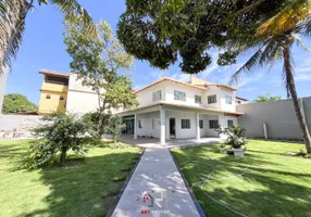 Foto 1 de Casa com 6 Quartos à venda, 300m² em Recanto da Sereia, Guarapari