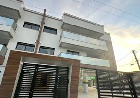 Foto 1 de Apartamento com 2 Quartos para alugar, 200m² em Haway, Araruama