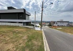 Foto 1 de Lote/Terreno à venda, 250m² em Condomínio Residencial Fogaca, Jacareí