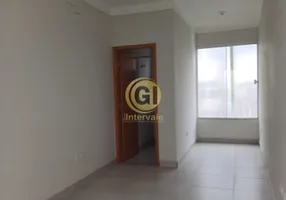 Foto 1 de Sala Comercial para alugar, 20m² em Jardim Califórnia, Jacareí