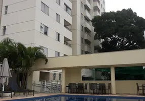 Foto 1 de Apartamento com 3 Quartos à venda, 82m² em Liberdade, Belo Horizonte