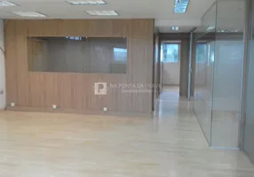 Foto 1 de Prédio Comercial para alugar, 1050m² em Vila Vermelha, São Paulo
