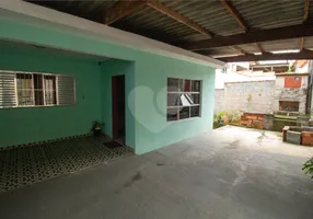 Foto 1 de Casa com 3 Quartos à venda, 102m² em , Mairinque