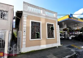 Foto 1 de Casa com 3 Quartos à venda, 72m² em Centro, Florianópolis