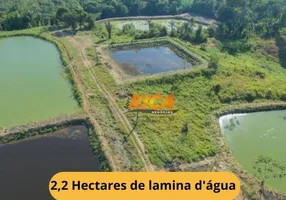 Foto 1 de Fazenda/Sítio à venda, 420000m² em Area Rural de Porto Velho, Porto Velho