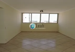 Foto 1 de Apartamento com 2 Quartos para alugar, 65m² em Jardim São Dimas, São José dos Campos