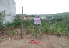 Foto 1 de Lote/Terreno à venda, 175m² em Vitoria Vale, Caçapava