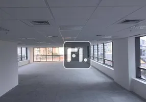 Foto 1 de Sala Comercial para venda ou aluguel, 261m² em Brooklin, São Paulo