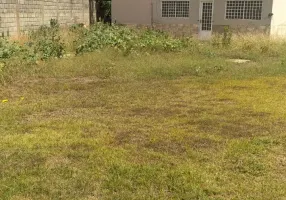 Foto 1 de Casa com 3 Quartos à venda, 100m² em Goiania 2, Goiânia