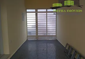 Foto 1 de Casa com 2 Quartos à venda, 150m² em Centro, Sorocaba