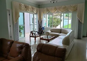 Foto 1 de Casa de Condomínio com 3 Quartos à venda, 220m² em Boa Vista, Sorocaba