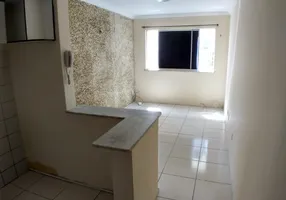 Foto 1 de Apartamento com 2 Quartos à venda, 50m² em Passaré, Fortaleza