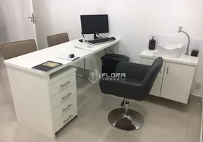 Foto 1 de Sala Comercial para venda ou aluguel, 27m² em Raul Veiga, São Gonçalo