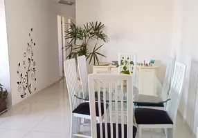 Foto 1 de Apartamento com 2 Quartos à venda, 65m² em Vila Mazzei, São Paulo