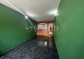 Foto 1 de Sobrado com 2 Quartos à venda, 113m² em Jardim Pedreira, São Paulo