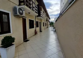 Foto 1 de Casa de Condomínio com 3 Quartos à venda, 87m² em Vila Sao Pedro, São Paulo