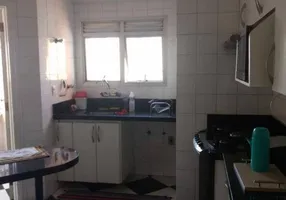 Foto 1 de Apartamento com 3 Quartos à venda, 98m² em Móoca, São Paulo