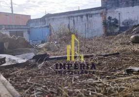 Foto 1 de Lote/Terreno à venda, 508m² em Cidade Luiza, Jundiaí