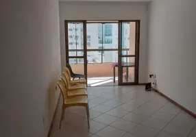 Foto 1 de Apartamento com 2 Quartos à venda, 87m² em Pioneiros, Balneário Camboriú